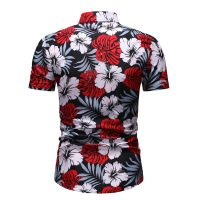 uploads/erp/collection/images/Men Clothing/XIANGNIAN/XU0456463/img_b/img_b_XU0456463_3_8RMIO7RraZkH6w1pxO0q25i7INhQWBk7